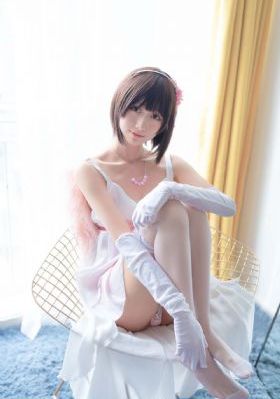 julia无码人妻中文字幕在线_超清在线视频播放