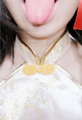 无码少妇XXXXX在线播放_1080全集免费播放