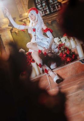 久久伊人网久久伊人_DVD免费高清观看