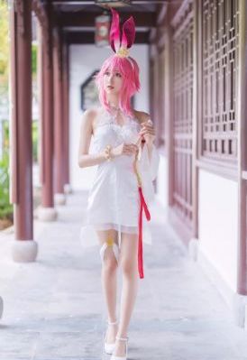 激情视频导航_BD韩语日韩免费观看
