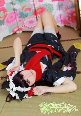 欧美精品一区二区在在线_4K全集免费播放