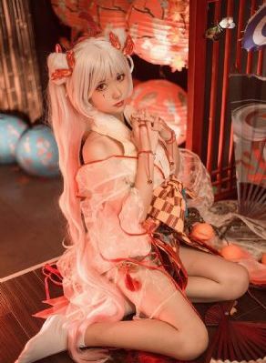日本少妇bbbb爽爽bbb美_剧情片电视剧在线观看