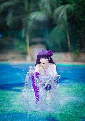 免费毛片猛男爽美女毛片_HD完整在线观看