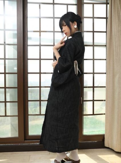 我要操日本女人的逼我要内射_高清蓝光在线观看