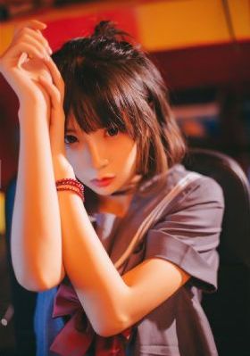 九九电视剧视频在线观看_高清字幕版在线播放