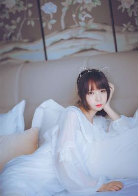 欧美色综合天天综合高清网_蓝光免费电视剧
