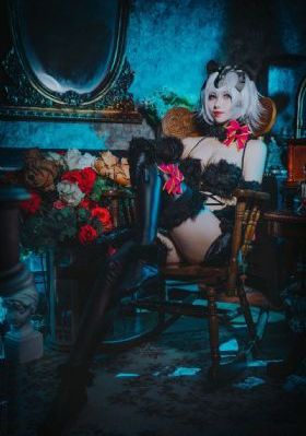 玄女心经在线观看免费高清完整版_高清影视在线观看