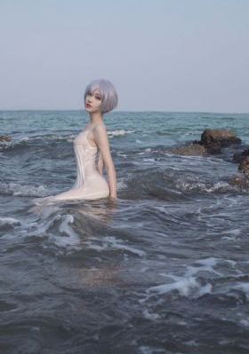 裸模宾馆私拍大尺度av_DVD电影在线看