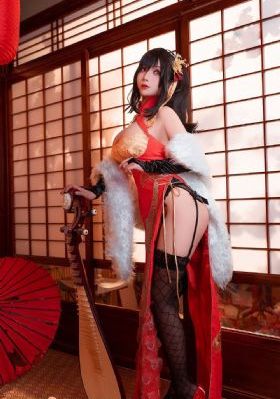 欧美AV无码高潮含羞草_1080手机在线观看