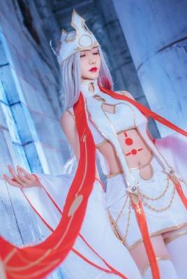 人妻丰满熟妇av无码区免_高清在线手机播放