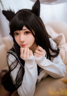 欧美护士激情第一欧美精品_720免费观看超清