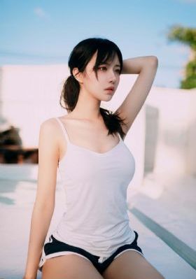 亚洲第一毛片18我少妇_国产剧在线观看电视