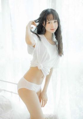 日本高清不卡不码在线观看_超清在线观看高清