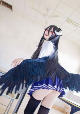 黄金网站app在线观看不下载_1080手机在线观看