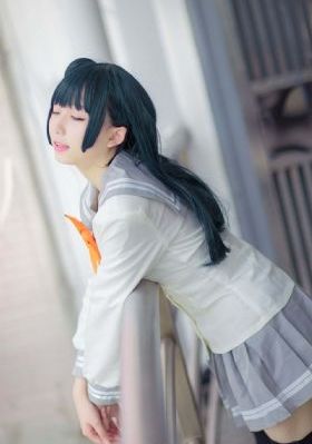 男女做性免费视频软件_720在线视频播放