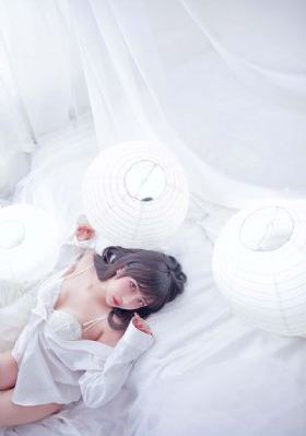 91免费版视频_电影无删减版