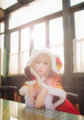 在线免费观看日韩_高清在线视频播放