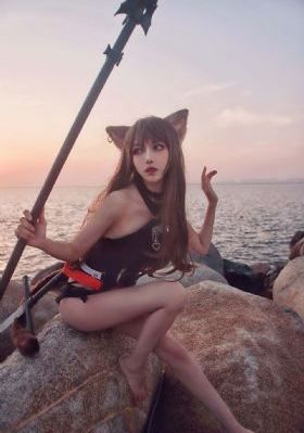 欧美黄色一级片AAA_完整版电影在线观看