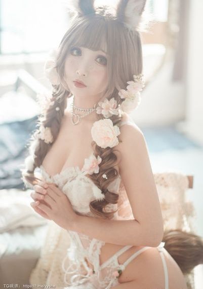 性欧美性天堂_4K高清电影在线