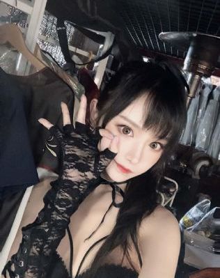 久久成人无码国产免费播放_4K完整版观看