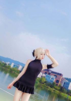 久久国产香蕉_国产剧完整在线观看