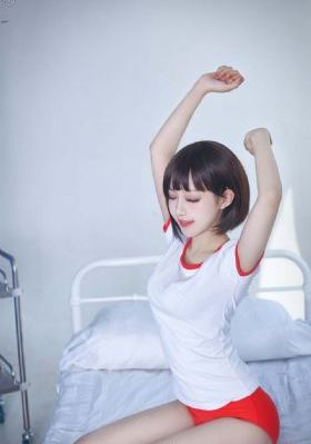 午夜精品女人A片爽爽免费古装_1080免费观看