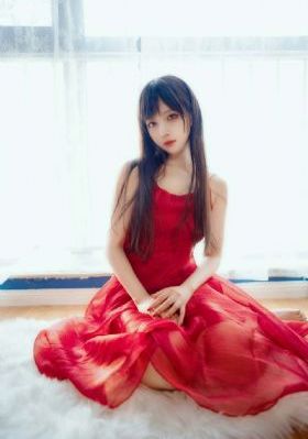 国产性色a∨无码永久播放_剧情片视频大全