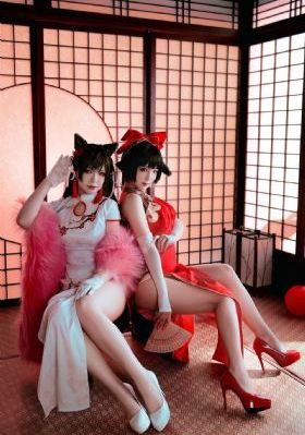 日韩成人毛片高清视频免费看_2022在线观看