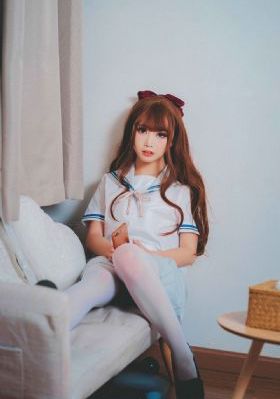 2025最新电影免费观看高清_1080P高清视频观看