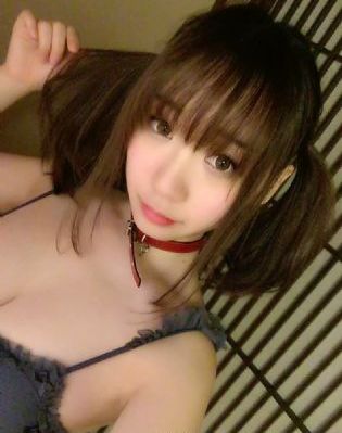 a级毛片100部免费观看秋霞_720手机在线观看