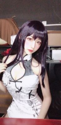 亚洲色精品a一区二区三区_欧美电影在线