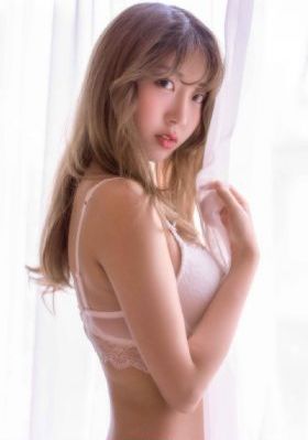 工棚户区嫖妓x88AV_4K在线观看高清
