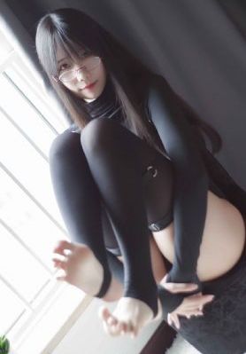 免费特黄一级欧美大片在线看_1080P免费观看