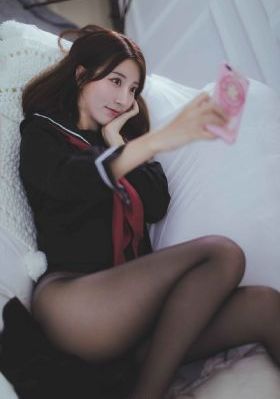 日韩精品久久久免费视频观看_高清神马在线观看