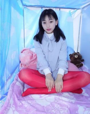 最热门的免费小说网_BD韩语日韩电影在线