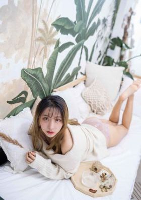 久久三级黄色_成人在线观看免费