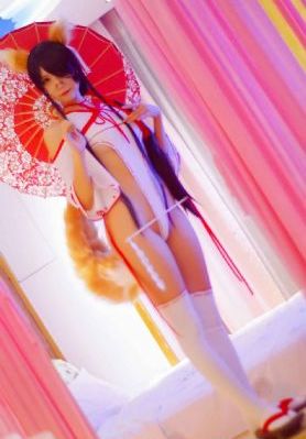 欧美鲁丝片_BD英语全集免费播放