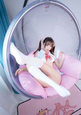 国产精品福利久久香蕉中文_国产剧电视剧在线观看