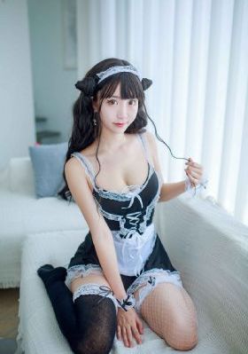 777亚洲_国产剧HD在线观看