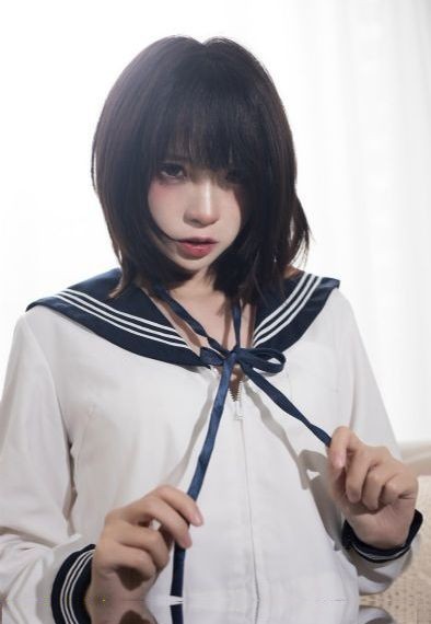 亚洲性后网_BD韩语视频大全