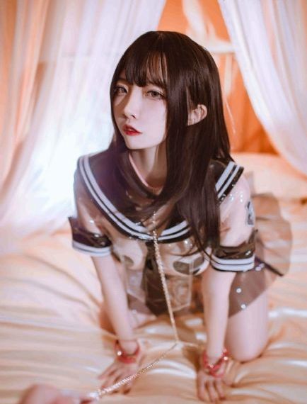 h黄动漫视频在线观看网站_720动漫免费观看