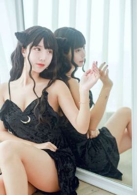 久久一本精品_高清在线手机播放