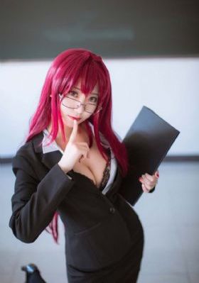 无码任你躁久久久久久久_剧情片在线观看完整版