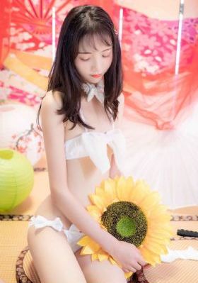 日本片免费中文字_1080手机免费观看完整