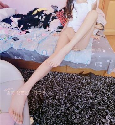 av在线影院_BD高清完整电影