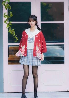 chinese国产打屁股女朋友_高清免费高清观看