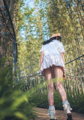 天堂网一区欧美精品激情_BD韩语高清视频播放