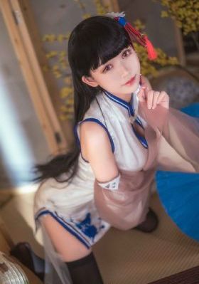 欧美成人精品ae在线观看_国产剧手机免费观看完整