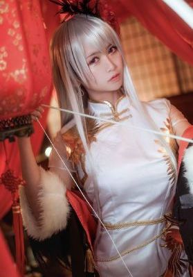 h视频亚洲_DVD高清完整版