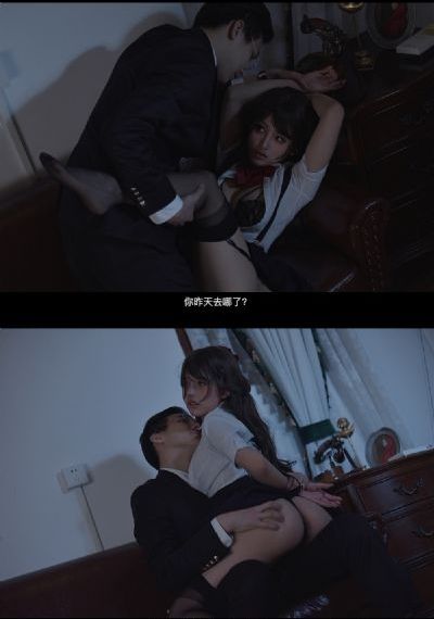 真人做a免费观看_迅雷下载电影